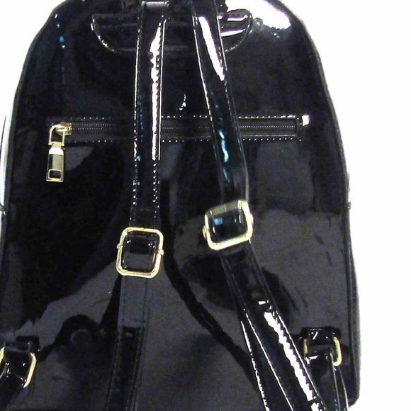 Michelle Obama Backpack - Picture 2 of 4